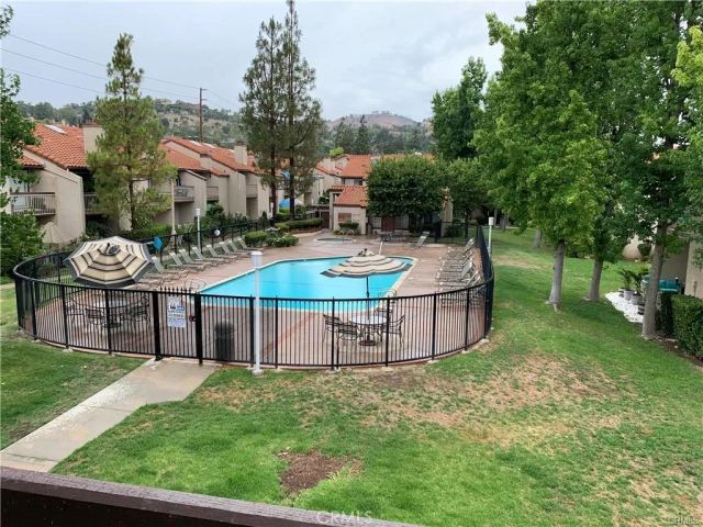 5604 Las Virgenes Road 76, Calabasas, CA 91302