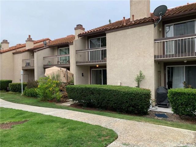 5604 Las Virgenes Road 76, Calabasas, CA 91302