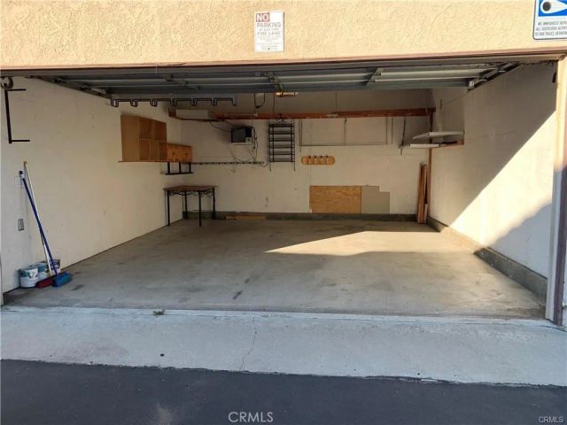 5604 Las Virgenes Road 76, Calabasas, CA 91302