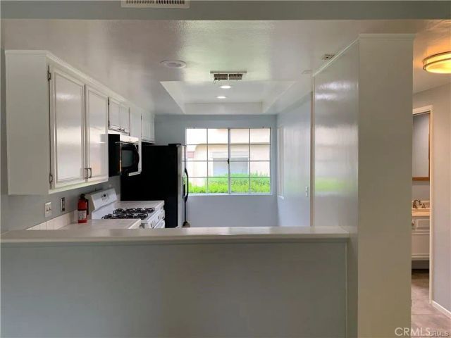 5604 Las Virgenes Road 76, Calabasas, CA 91302