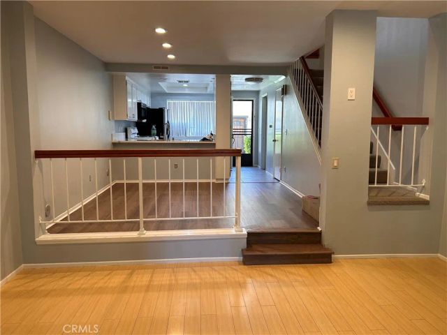 5604 Las Virgenes Road 76, Calabasas, CA 91302