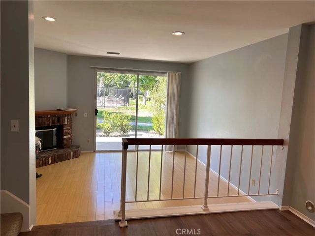 5604 Las Virgenes Road 76, Calabasas, CA 91302