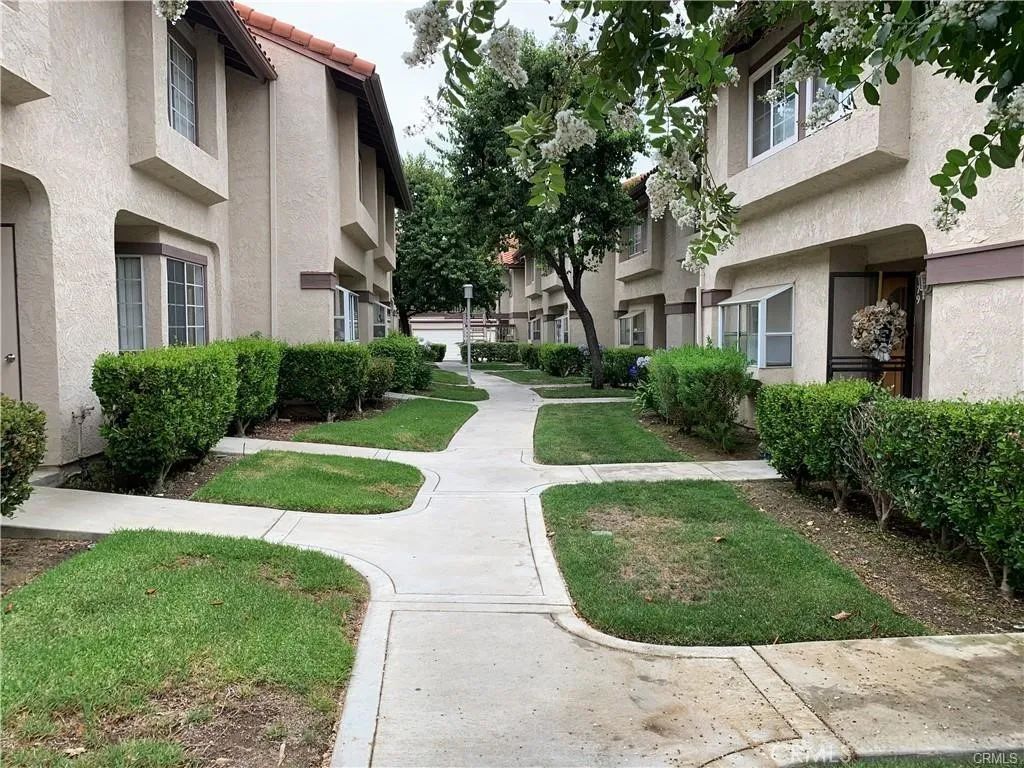5604 Las Virgenes Road 76, Calabasas, CA 91302