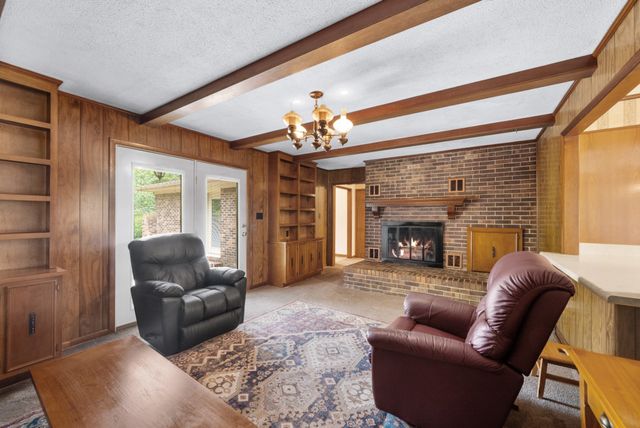 4083 Fayetteville Hwy, Petersburg, TN 37144