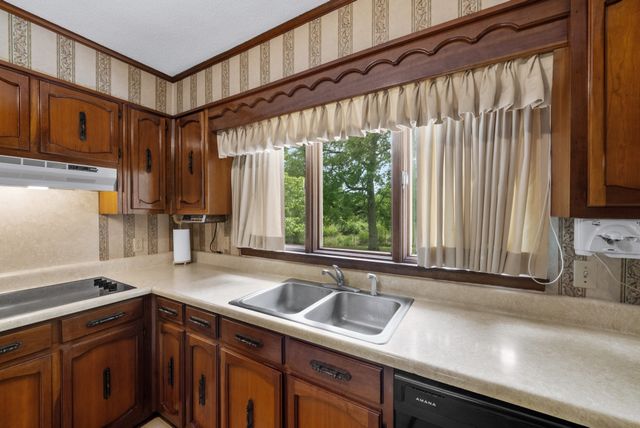 4083 Fayetteville Hwy, Petersburg, TN 37144