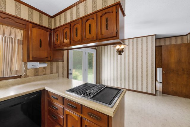 4083 Fayetteville Hwy, Petersburg, TN 37144