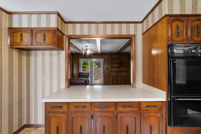 4083 Fayetteville Hwy, Petersburg, TN 37144