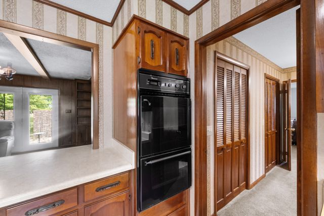 4083 Fayetteville Hwy, Petersburg, TN 37144