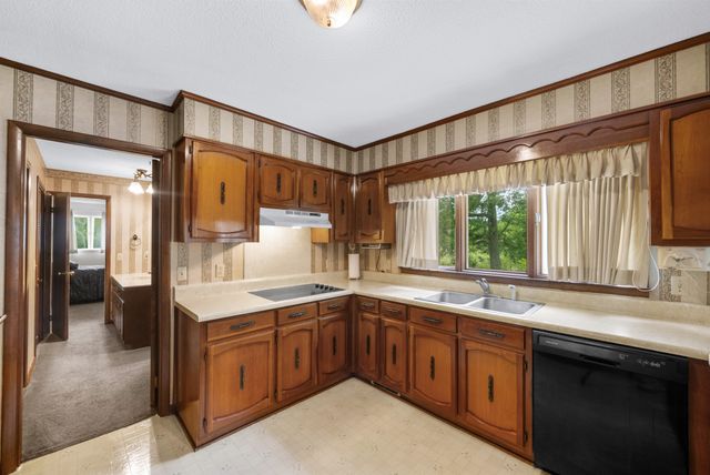 4083 Fayetteville Hwy, Petersburg, TN 37144