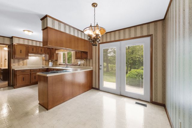 4083 Fayetteville Hwy, Petersburg, TN 37144