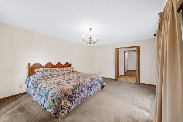 4083 Fayetteville Hwy, Petersburg, TN 37144