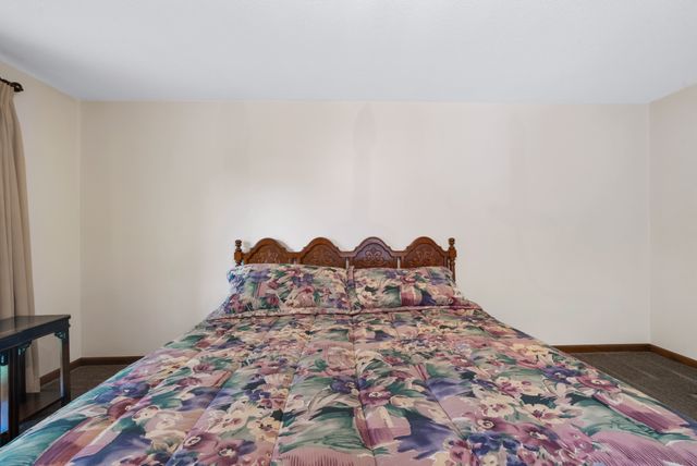 4083 Fayetteville Hwy, Petersburg, TN 37144