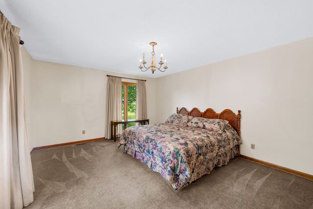 4083 Fayetteville Hwy, Petersburg, TN 37144
