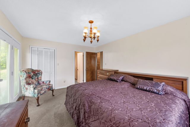 4083 Fayetteville Hwy, Petersburg, TN 37144
