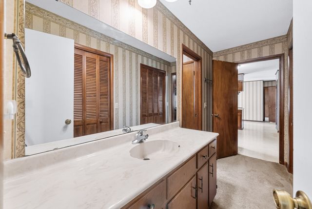 4083 Fayetteville Hwy, Petersburg, TN 37144