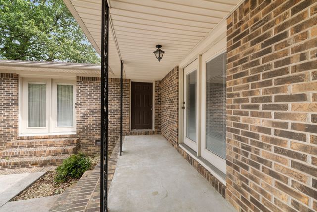 4083 Fayetteville Hwy, Petersburg, TN 37144