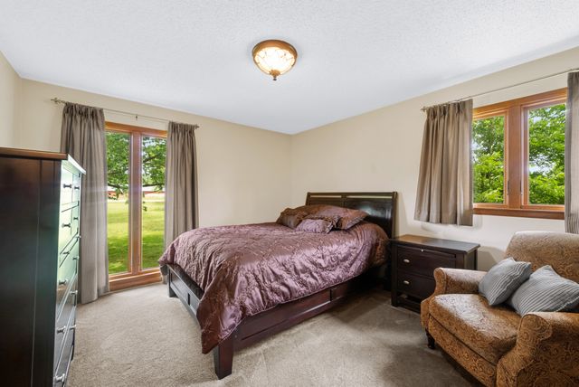 4083 Fayetteville Hwy, Petersburg, TN 37144