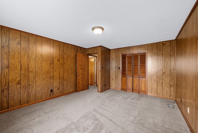 4083 Fayetteville Hwy, Petersburg, TN 37144