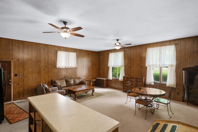 4083 Fayetteville Hwy, Petersburg, TN 37144