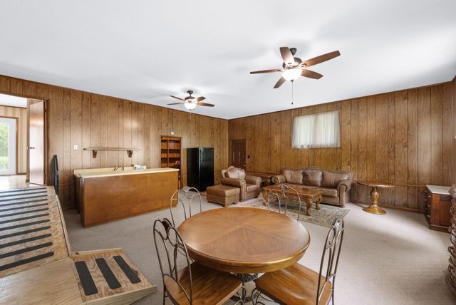 4083 Fayetteville Hwy, Petersburg, TN 37144