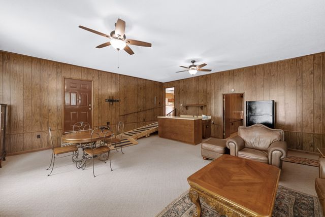 4083 Fayetteville Hwy, Petersburg, TN 37144
