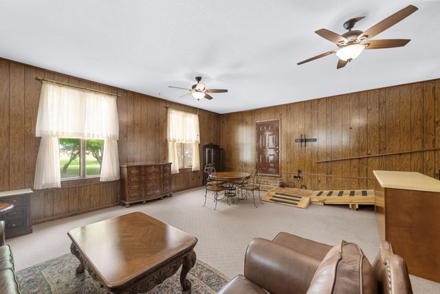 4083 Fayetteville Hwy, Petersburg, TN 37144