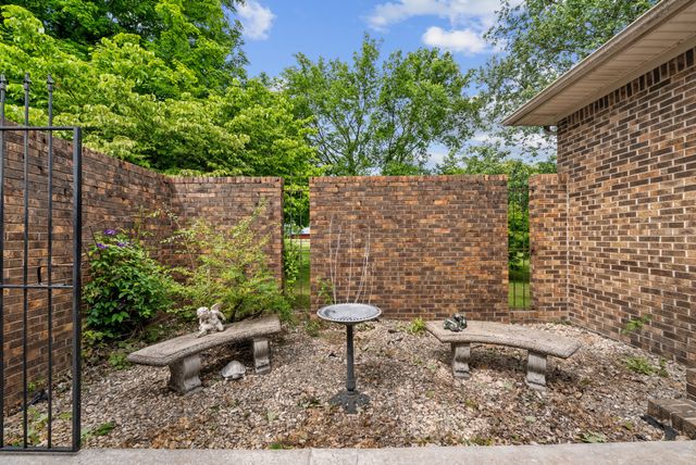 4083 Fayetteville Hwy, Petersburg, TN 37144