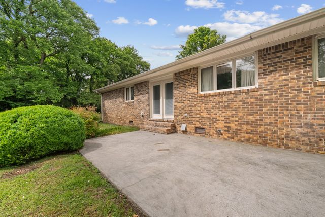 4083 Fayetteville Hwy, Petersburg, TN 37144