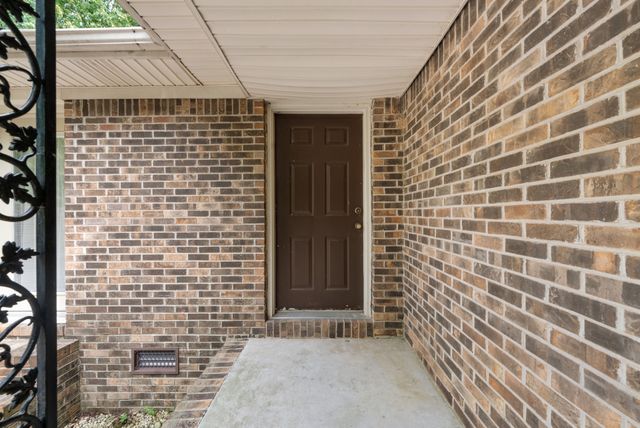 4083 Fayetteville Hwy, Petersburg, TN 37144