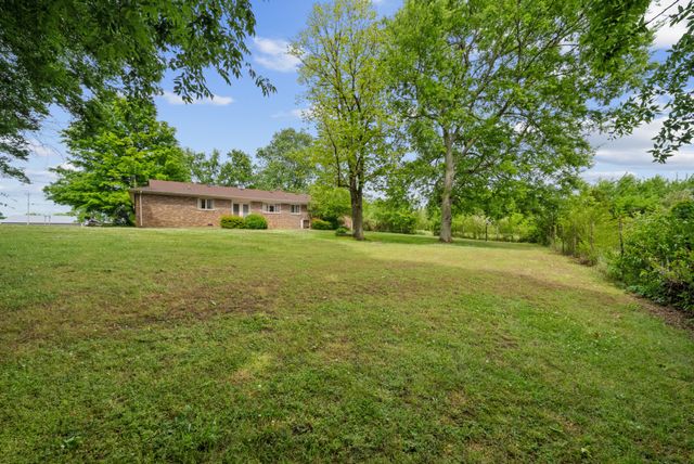 4083 Fayetteville Hwy, Petersburg, TN 37144