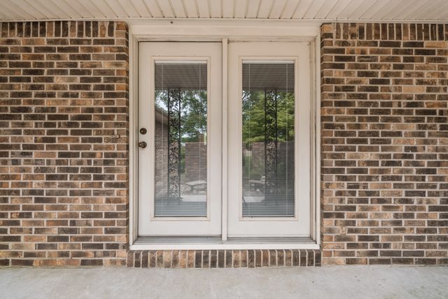 4083 Fayetteville Hwy, Petersburg, TN 37144