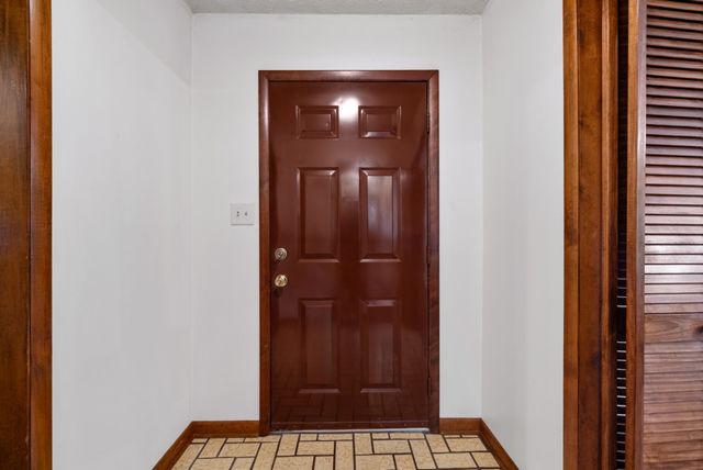 4083 Fayetteville Hwy, Petersburg, TN 37144