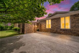 4083 Fayetteville Hwy, Petersburg, TN 37144