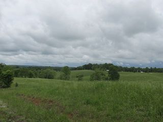 5218 Luke Ln, Cookeville, TN 38506