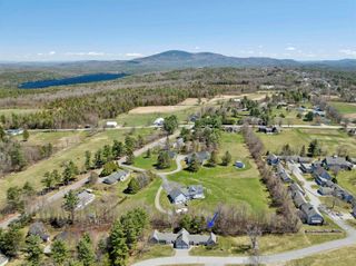 54 Hilltop Place # 54, New London, NH 03257