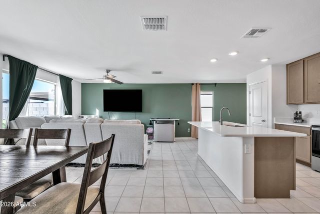 3822 S 84TH Lane, Tolleson, AZ 85353