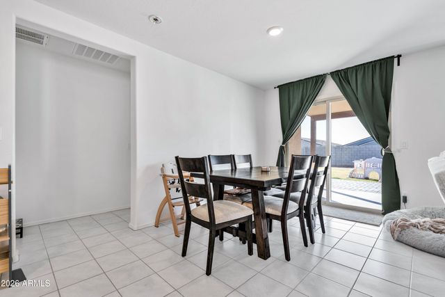 3822 S 84TH Lane, Tolleson, AZ 85353