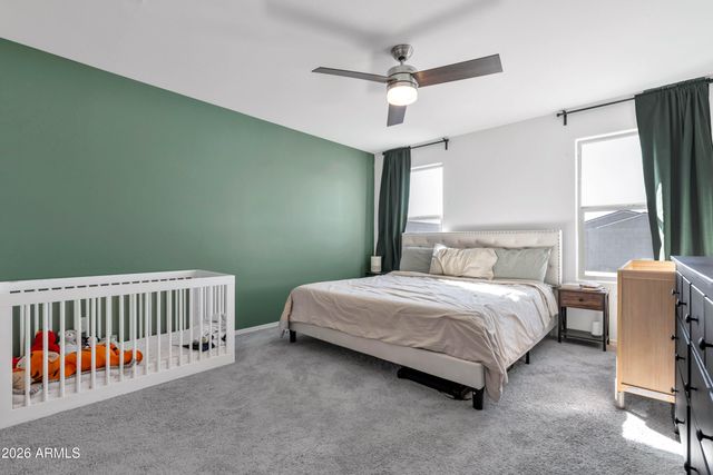 3822 S 84TH Lane, Tolleson, AZ 85353