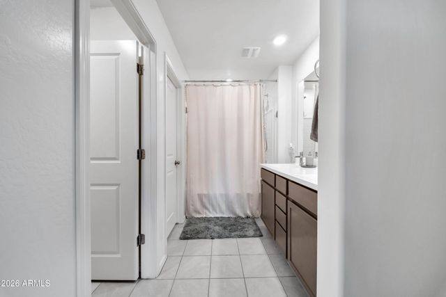 3822 S 84TH Lane, Tolleson, AZ 85353