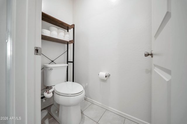 3822 S 84TH Lane, Tolleson, AZ 85353