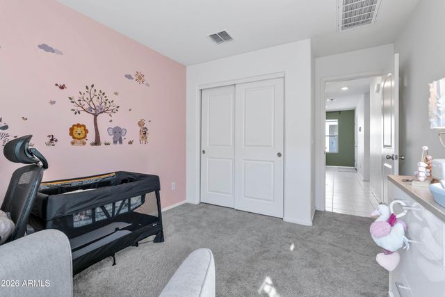 3822 S 84TH Lane, Tolleson, AZ 85353