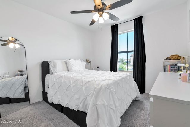 3822 S 84TH Lane, Tolleson, AZ 85353