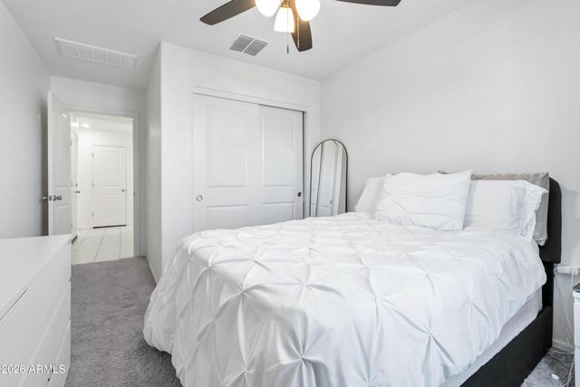 3822 S 84TH Lane, Tolleson, AZ 85353