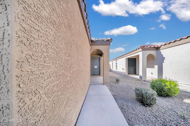 3822 S 84TH Lane, Tolleson, AZ 85353