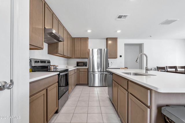 3822 S 84TH Lane, Tolleson, AZ 85353