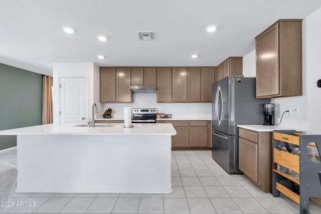 3822 S 84TH Lane, Tolleson, AZ 85353