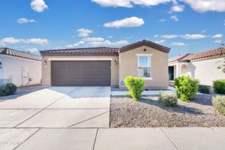 3822 S 84TH Lane, Tolleson, AZ 85353