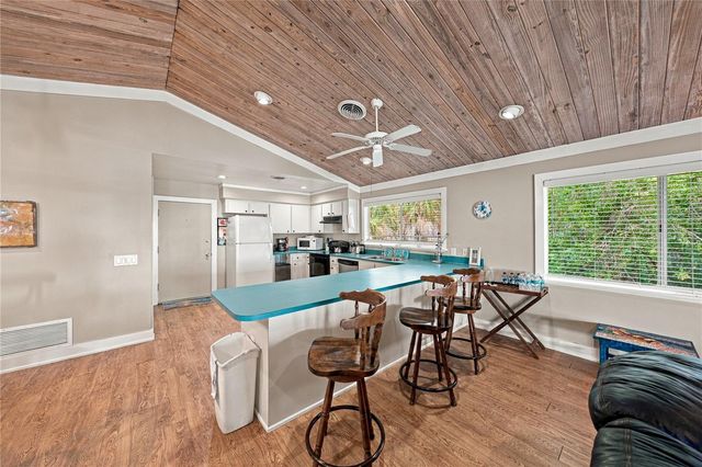 8178 LITTLE GASPARILLA ISLAND, Placida, FL 33946