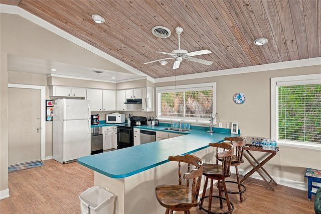 8178 LITTLE GASPARILLA ISLAND, Placida, FL 33946