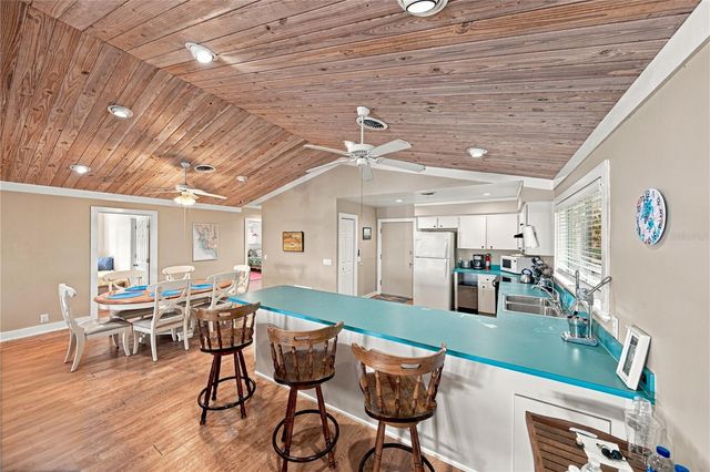 8178 LITTLE GASPARILLA ISLAND, Placida, FL 33946